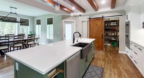 17312B Township Road 535, Rural Yellowhead County, AB 