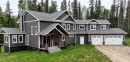17312B Township Road 535, Rural Yellowhead County, AB 