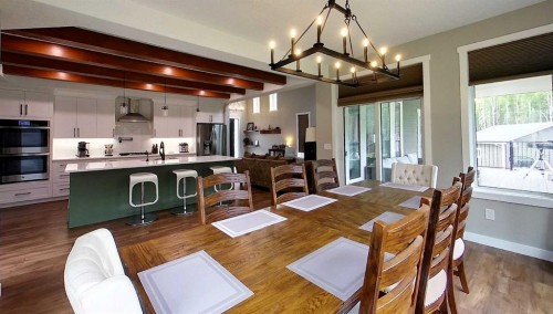 17312B Township Road 535, Rural Yellowhead County, AB 