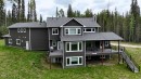 17312B Township Road 535, Rural Yellowhead County, AB 