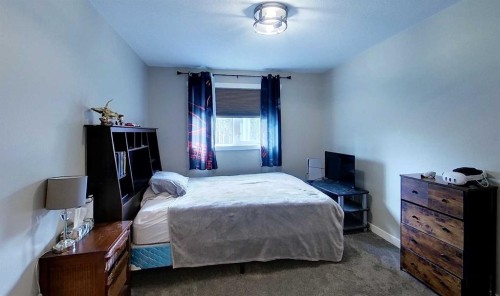 17312B Township Road 535, Rural Yellowhead County, AB 