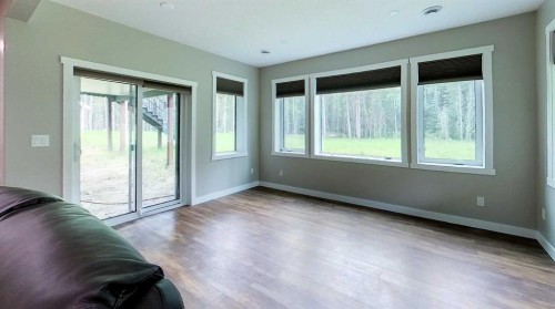 17312B Township Road 535, Rural Yellowhead County, AB 