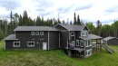 17312B Township Road 535, Rural Yellowhead County, AB 