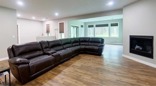 17312B Township Road 535, Rural Yellowhead County, AB 