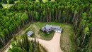 17312B Township Road 535, Rural Yellowhead County, AB 