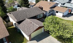 5909 11 Avenue Edson, AB T7E 1J2