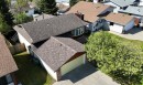 5909 11 Avenue, Edson, AB 