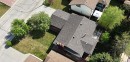 5909 11 Avenue, Edson, AB 