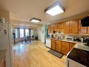 5909 11 Avenue, Edson, AB 
