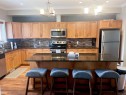 6-214 Mcardell Drive, Hinton, AB 