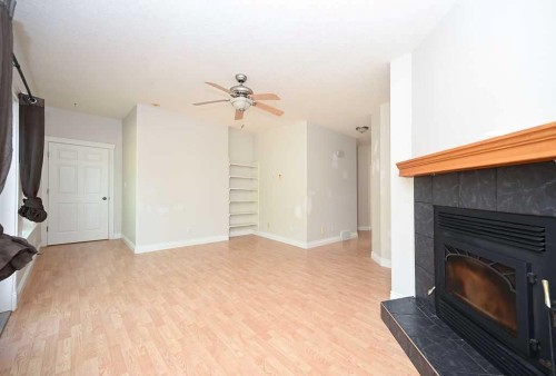 5002 52 Street, Colinton, AB 