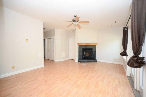 5002 52 Street, Colinton, AB 