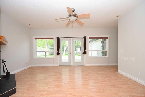 5002 52 Street, Colinton, AB 