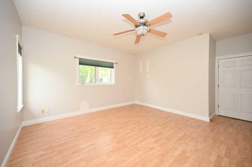 5002 52 Street, Colinton, AB 