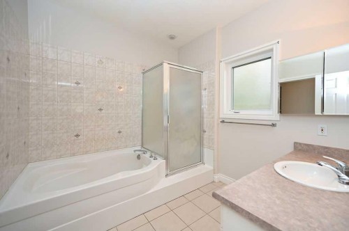 5002 52 Street, Colinton, AB 