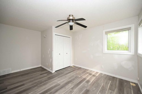5002 52 Street, Colinton, AB 