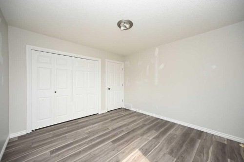 5002 52 Street, Colinton, AB 