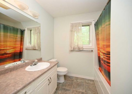 5002 52 Street, Colinton, AB 