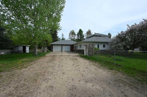 5002 52 Street, Colinton, AB 