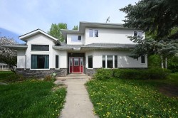 5002 52 Street Colinton, AB T0G 0R0