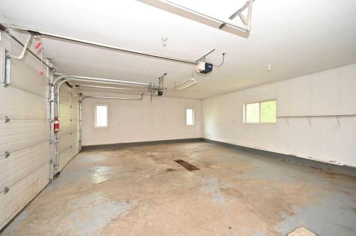5002 52 Street, Colinton, AB 