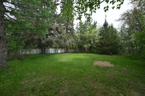 5002 52 Street, Colinton, AB 