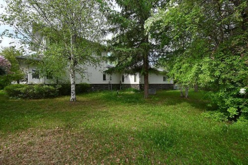 5002 52 Street, Colinton, AB 