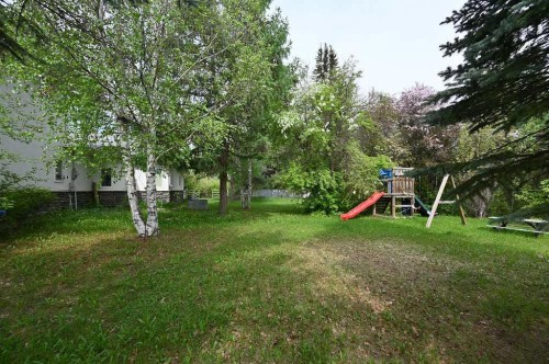 5002 52 Street, Colinton, AB 