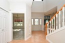 5002 52 Street, Colinton, AB 