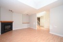 5002 52 Street, Colinton, AB 