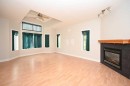 5002 52 Street, Colinton, AB 