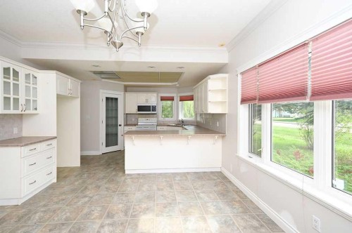 5002 52 Street, Colinton, AB 
