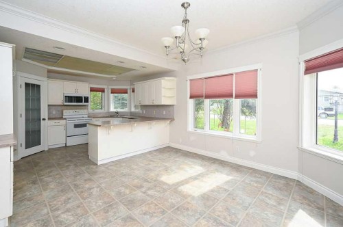 5002 52 Street, Colinton, AB 