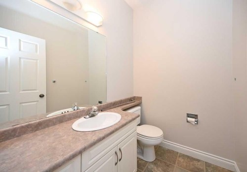 5002 52 Street, Colinton, AB 