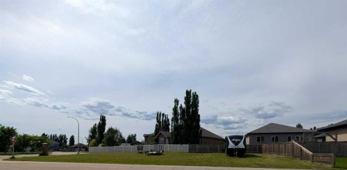 22 Parkdale Way Se, Slave Lake, AB 