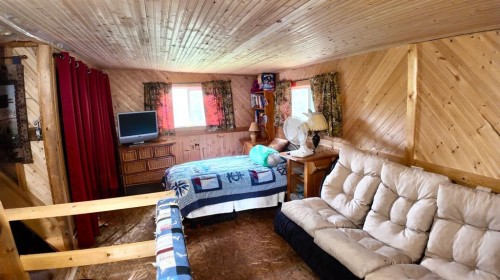 8-56302 Range Road 144, Rural Yellowhead County, AB 