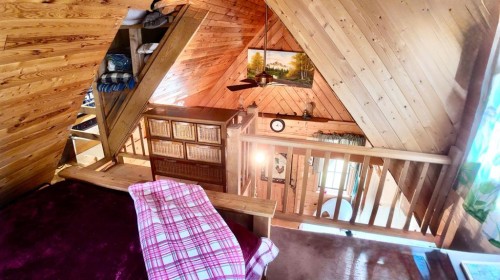 8-56302 Range Road 144, Rural Yellowhead County, AB 