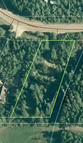 8-56302 Range Road 144, Rural Yellowhead County, AB 