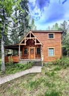 8-56302 Range Road 144  Rural Yellowhead County, AB T7S 1P2