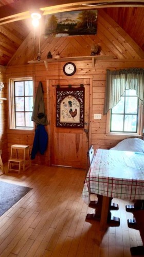 8-56302 Range Road 144, Rural Yellowhead County, AB 