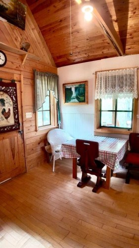 8-56302 Range Road 144, Rural Yellowhead County, AB 