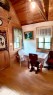 8-56302 Range Road 144, Rural Yellowhead County, AB 