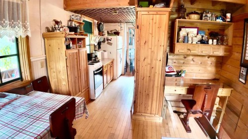 8-56302 Range Road 144, Rural Yellowhead County, AB 