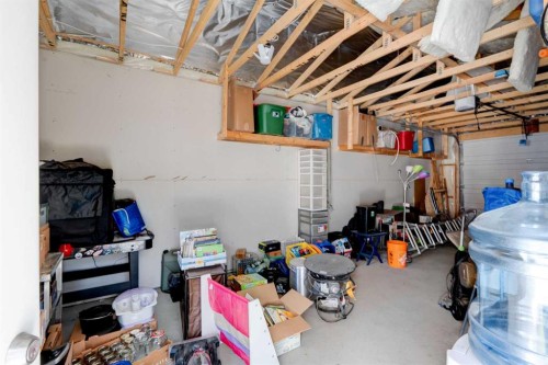 7417 35Th Avenue Nw, Calgary, AB - Indoor