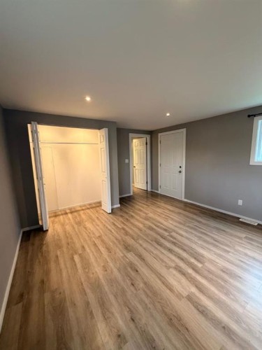 5 Westview, Whitecourt, AB 
