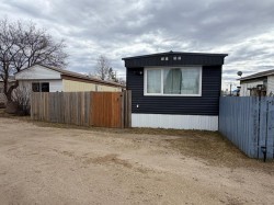 5 Westview Whitecourt, AB T7S 1K4