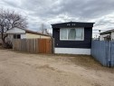 5 Westview, Whitecourt, AB 