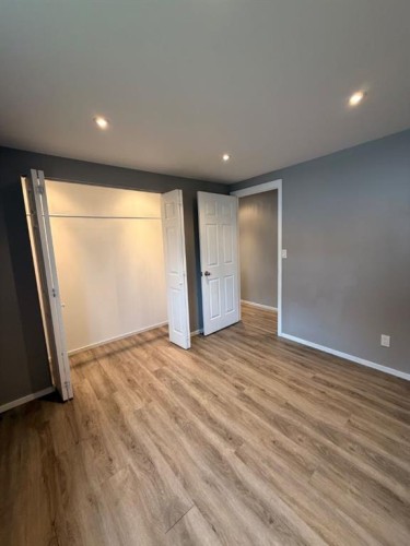5 Westview, Whitecourt, AB 