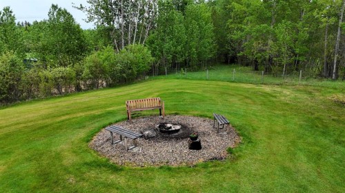 17010 Township Road 542, Rural Yellowhead County, AB 