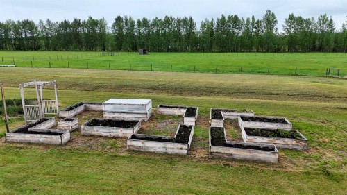 17010 Township Road 542, Rural Yellowhead County, AB 